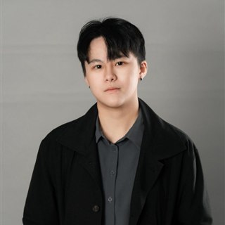ANNIE 品牌經理